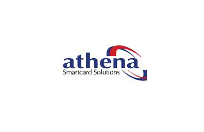 athena smart card driver windows 7 download|athena smartcard driver windows 11.